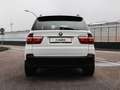 BMW X5 Xdrive 30i E70 Youngtimer 7-zitter Blanc - thumbnail 6