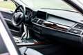 BMW X5 Xdrive 30i E70 Youngtimer 7-zitter Blanc - thumbnail 18
