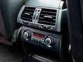 BMW X5 Xdrive 30i E70 Youngtimer 7-zitter Blanc - thumbnail 19