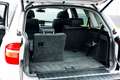 BMW X5 Xdrive 30i E70 Youngtimer 7-zitter Blanc - thumbnail 24