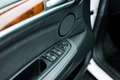 BMW X5 Xdrive 30i E70 Youngtimer 7-zitter Weiß - thumbnail 11