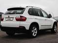 BMW X5 Xdrive 30i E70 Youngtimer 7-zitter Blanc - thumbnail 7