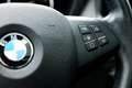 BMW X5 Xdrive 30i E70 Youngtimer 7-zitter Weiß - thumbnail 15