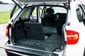 BMW X5 Xdrive 30i E70 Youngtimer 7-zitter Weiß - thumbnail 22