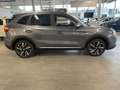 MG ZS 1.5 Hybrid+ Luxury | FULL OPTION! | STOCK! Gris - thumbnail 24