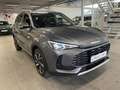 MG ZS 1.5 Hybrid+ Luxury | FULL OPTION! | STOCK! Gris - thumbnail 30
