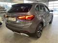 MG ZS 1.5 Hybrid+ Luxury | FULL OPTION! | STOCK! Gris - thumbnail 2
