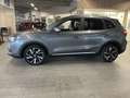MG ZS 1.5 Hybrid+ Luxury | FULL OPTION! | STOCK! Gris - thumbnail 7