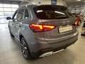 MG ZS 1.5 Hybrid+ Luxury | FULL OPTION! | STOCK! Gris - thumbnail 29