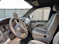 Volkswagen T5 Transporter T5 2.0 TDI*LANG*GELDTRANSPORTER*ARMORED*ARMOURED Weiß - thumbnail 14
