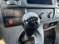 Volkswagen T5 Transporter T5 2.0 TDI*LANG*GELDTRANSPORTER*ARMORED*ARMOURED Weiß - thumbnail 24