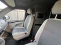 Volkswagen T5 Transporter T5 2.0 TDI*LANG*GELDTRANSPORTER*ARMORED*ARMOURED Weiß - thumbnail 13