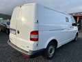 Volkswagen T5 Transporter T5 2.0 TDI*LANG*GELDTRANSPORTER*ARMORED*ARMOURED Weiß - thumbnail 5
