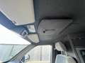 Volkswagen T5 Transporter T5 2.0 TDI*LANG*GELDTRANSPORTER*ARMORED*ARMOURED Weiß - thumbnail 16