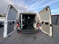 Volkswagen T5 Transporter T5 2.0 TDI*LANG*GELDTRANSPORTER*ARMORED*ARMOURED Weiß - thumbnail 25