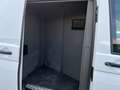Volkswagen T5 Transporter T5 2.0 TDI*LANG*GELDTRANSPORTER*ARMORED*ARMOURED Weiß - thumbnail 22