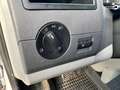 Volkswagen T5 Transporter T5 2.0 TDI*LANG*GELDTRANSPORTER*ARMORED*ARMOURED Weiß - thumbnail 15
