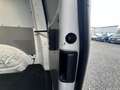 Volkswagen T5 Transporter T5 2.0 TDI*LANG*GELDTRANSPORTER*ARMORED*ARMOURED Weiß - thumbnail 33