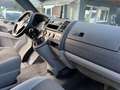 Volkswagen T5 Transporter T5 2.0 TDI*LANG*GELDTRANSPORTER*ARMORED*ARMOURED Weiß - thumbnail 42