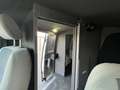 Volkswagen T5 Transporter T5 2.0 TDI*LANG*GELDTRANSPORTER*ARMORED*ARMOURED Weiß - thumbnail 26