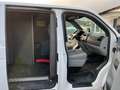 Volkswagen T5 Transporter T5 2.0 TDI*LANG*GELDTRANSPORTER*ARMORED*ARMOURED Weiß - thumbnail 41