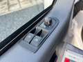 Volkswagen T5 Transporter T5 2.0 TDI*LANG*GELDTRANSPORTER*ARMORED*ARMOURED Weiß - thumbnail 10
