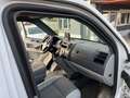 Volkswagen T5 Transporter T5 2.0 TDI*LANG*GELDTRANSPORTER*ARMORED*ARMOURED Weiß - thumbnail 39