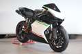 Ducati 1098 S Blanco - thumbnail 2