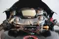 Ducati 1098 S Blanco - thumbnail 5