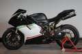Ducati 1098 S Blanco - thumbnail 4