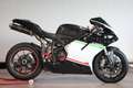 Ducati 1098 S Blanco - thumbnail 1