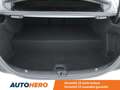 Mercedes-Benz C 300 C 300de AMG Line Grijs - thumbnail 31