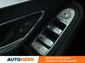 Mercedes-Benz C 300 C 300de AMG Line Grijs - thumbnail 17