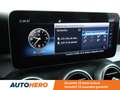 Mercedes-Benz C 300 C 300de AMG Line Grijs - thumbnail 11