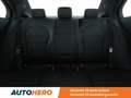 Mercedes-Benz C 300 C 300de AMG Line Grijs - thumbnail 29