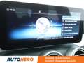 Mercedes-Benz C 300 C 300de AMG Line Grijs - thumbnail 7