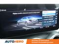 Mercedes-Benz C 300 C 300de AMG Line Grijs - thumbnail 14