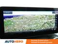 Mercedes-Benz C 300 C 300de AMG Line Grijs - thumbnail 9