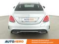 Mercedes-Benz C 300 C 300de AMG Line Grijs - thumbnail 32
