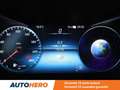 Mercedes-Benz C 300 C 300de AMG Line Grijs - thumbnail 6