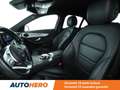 Mercedes-Benz C 300 C 300de AMG Line Grijs - thumbnail 24