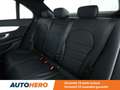 Mercedes-Benz C 300 C 300de AMG Line Grijs - thumbnail 28