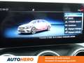 Mercedes-Benz C 300 C 300de AMG Line Grijs - thumbnail 8