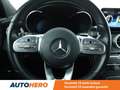 Mercedes-Benz C 300 C 300de AMG Line Grijs - thumbnail 5