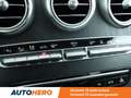 Mercedes-Benz C 300 C 300de AMG Line Grijs - thumbnail 13