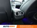 Mercedes-Benz C 300 C 300de AMG Line Grijs - thumbnail 20