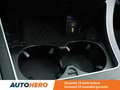 Mercedes-Benz C 300 C 300de AMG Line Grijs - thumbnail 18