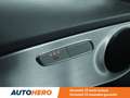 Mercedes-Benz C 300 C 300de AMG Line Grijs - thumbnail 16