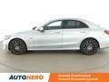 Mercedes-Benz C 300 C 300de AMG Line Grijs - thumbnail 3