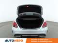 Mercedes-Benz C 300 C 300de AMG Line Grijs - thumbnail 30